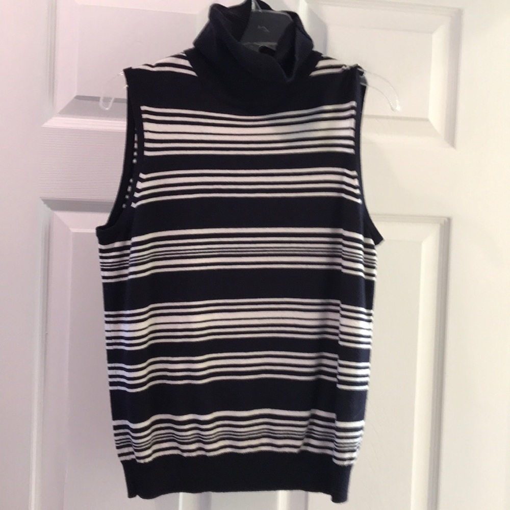 Womens Evan-Picone Shirt